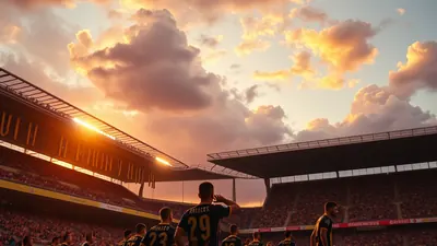 Columbus Crew Coach Henrik Rydstrom Hired by Swedish Club