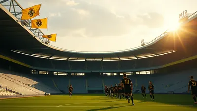 Columbus Crew's tactical setup explained for upcoming matches