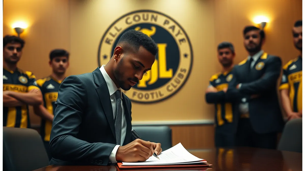 Columbus Crew Sign Brooks Lennon via MLS Free Agency