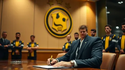Columbus Crew Signs Brooks Lennon After Trading Yevhen Cheberko