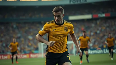 Columbus Crew Claims 1-0 Win Over FC Cincinnati in Thrilling Match