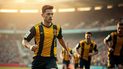 Columbus Crew bolsters squad with new signings