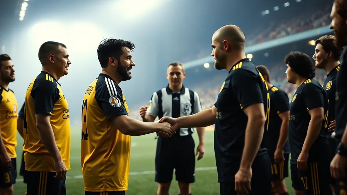 Columbus Crew: Tactical Preview for Upcoming Match Against Chicago Fire