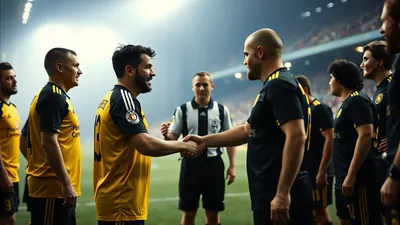 Columbus Crew: Tactical Preview for Upcoming Match Against Chicago Fire
